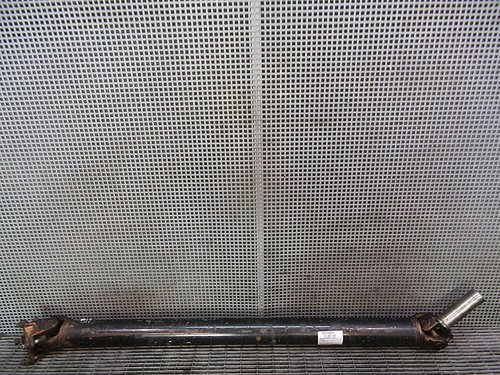 CARDAN SPATE MITSUBISHI L200 L200 2.5 D - (2006 2010)