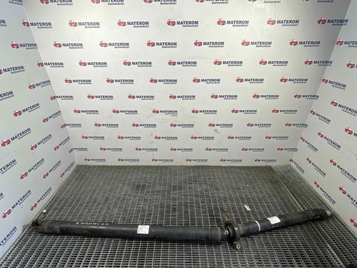 CARDAN SPATE MITSUBISHI OUTLANDER 2.2 DID - (2012 2016)