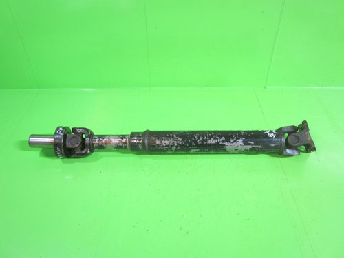 CARDAN SPATE MITSUBISHI PAJERO PININ 1.8 GDI FAB. 1999 - 2007 ⭐⭐⭐⭐⭐