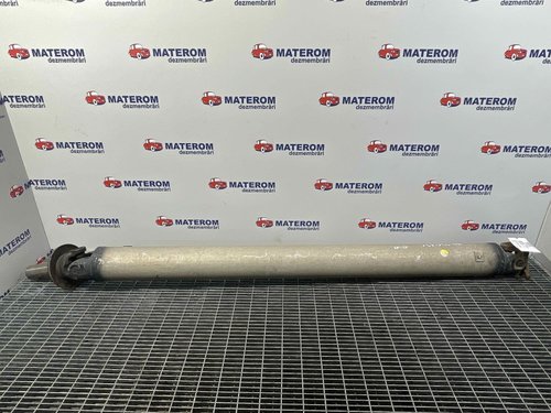 CARDAN SPATE NISSAN NAVARA 2.3 DCI - (2015 2019)