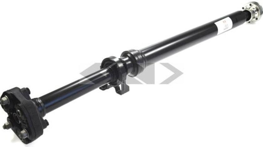 Cardan spate nou VW Touareg 7LA Lungime 1246.4mm