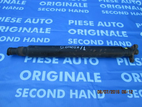 Cardan spate Opel Omega 2.2 16v (parte c.v)