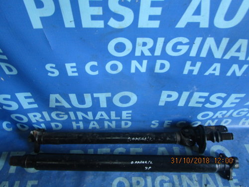 Cardan spate Opel Omega 2.2dti 16v