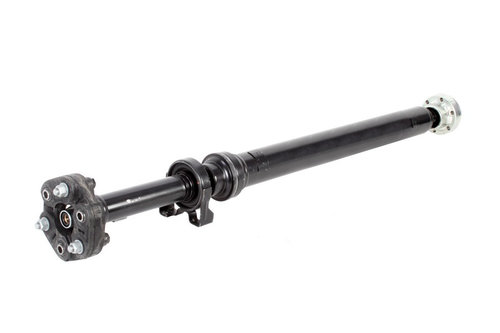 Cardan spate Porsche Cayenne 09-10