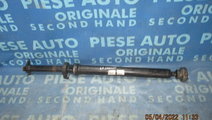 Cardan spate Porsche Cayenne 3.2vr6; 7L0521102N (r...