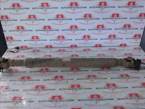 Cardan spate SUZUKI GRAND VITARA 1.9DCI an fabr. 2008
