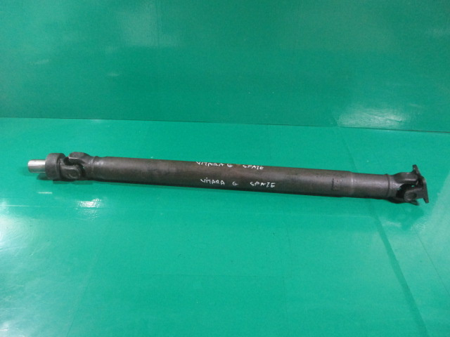 CARDAN SPATE SUZUKI GRAND VITARA 1 FT 2.0 HDI 4X4 FAB. 1998 - 2005 ⭐⭐⭐⭐⭐