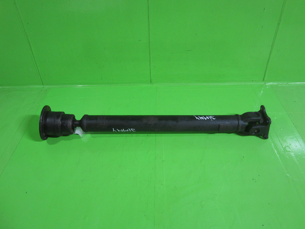 CARDAN SPATE SUZUKI JIMNY 1.3 BENZINA 2x4 FAB. 1998 - 2009 ⭐⭐⭐⭐⭐