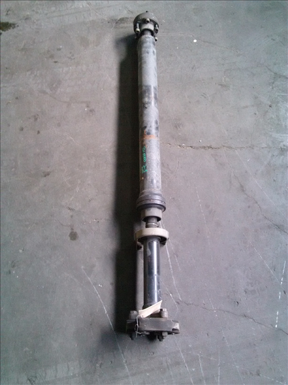 Cardan spate VOLKSWAGEN TOUAREG 2.5 TDI an fabr. 2009