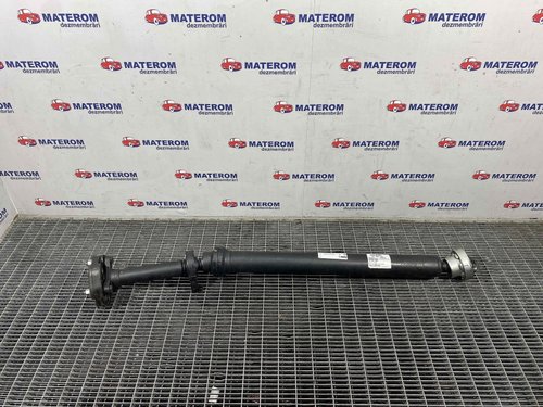 CARDAN SPATE VW TOUAREG 2.5 TDI - (2002 2006)
