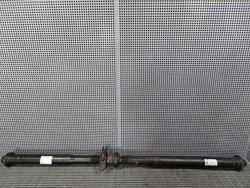CARDAN SPATE VW TOUAREG 3.0 TDI - (2010 2018)
