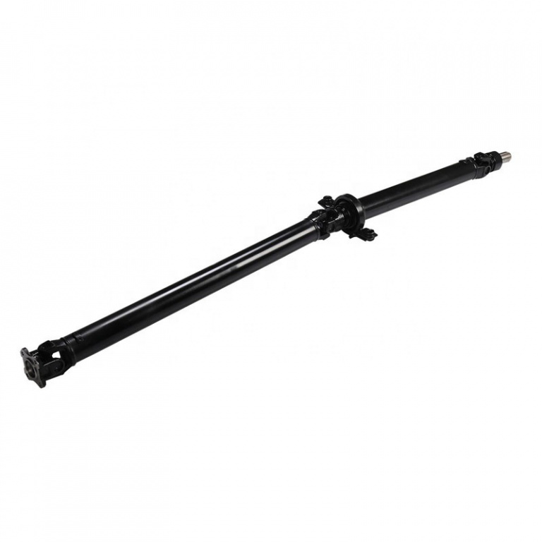 Cardan Subaru Outback 05-09