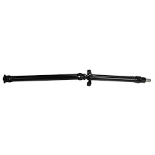 Cardan Subaru Outback 05-09