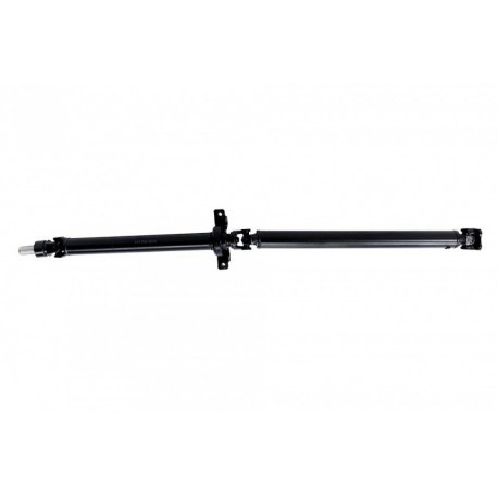 Cardan SUBARU OUTBACK 2.5,2.5T,3.0T 05-09 27111-Ag14