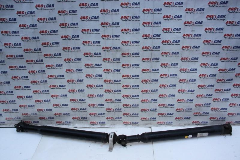 Cardan Volkswagen Amarok 2009->