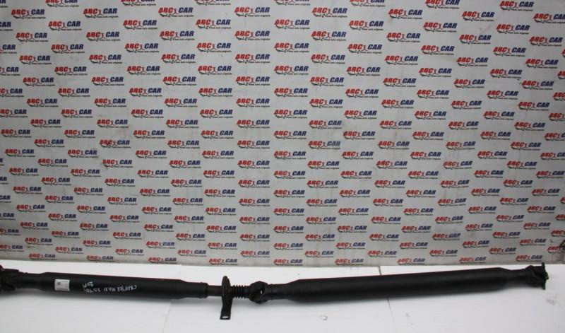 Cardan Volkswagen Crafter 2006-> A9064104606