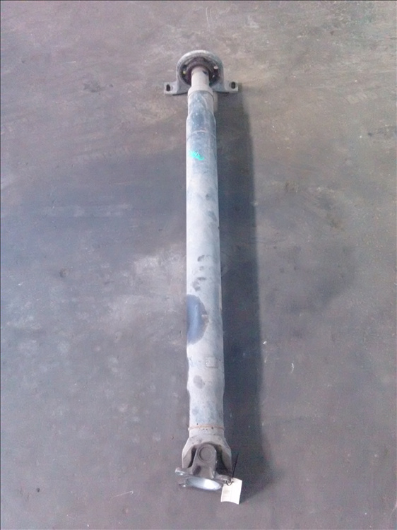 Cardan VOLKSWAGEN CRAFTER