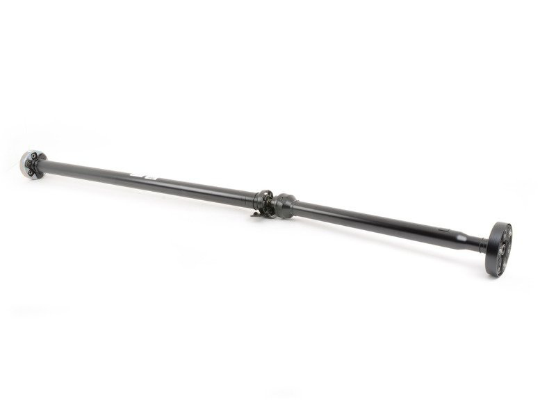 Cardan Volkswagen Golf V R32 05+