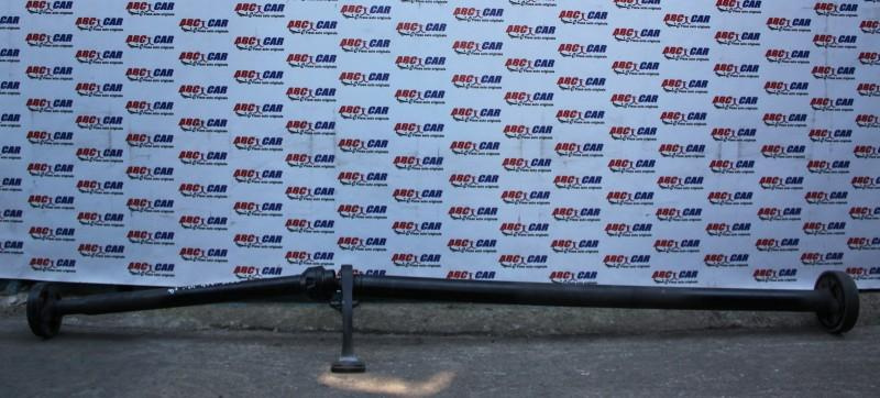 Cardan Volkswagen Passat B7 2010-2014