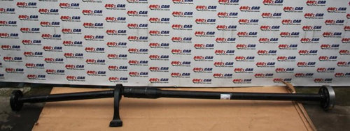 Cardan Volkswagen Tiguan 2 2016-2020 5QF521101A