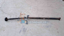 Cardan Volkswagen Tiguan (5N) [Fabr 2007-2016] 5N0...