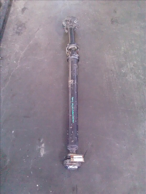 Cardan VOLKSWAGEN TOUAREG 2.5 TDI an fabr. 2006