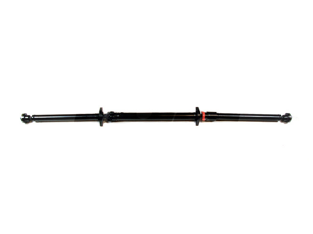 Cardan Volvo S60 / V60 10+