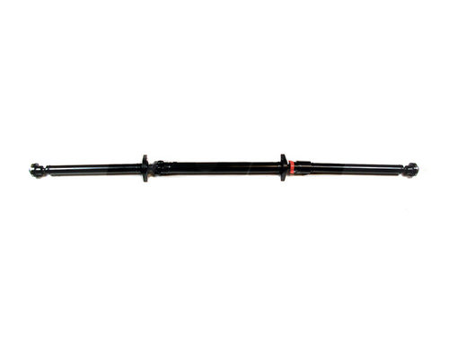 Cardan Volvo XC XC90 2.5 02+
