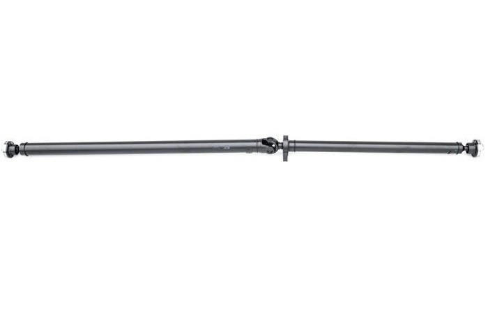 Cardan Volvo XC70 00-07