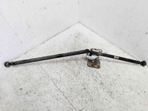 Cardan Volvo XC90 [Fabr 2002-2014] P30783345 2.4 D5244T4 136KW / 185CP