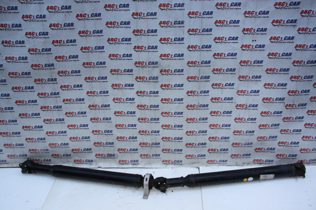 Cardan VW Amarok (2H) 2010-prezent 2.0 BiTDI