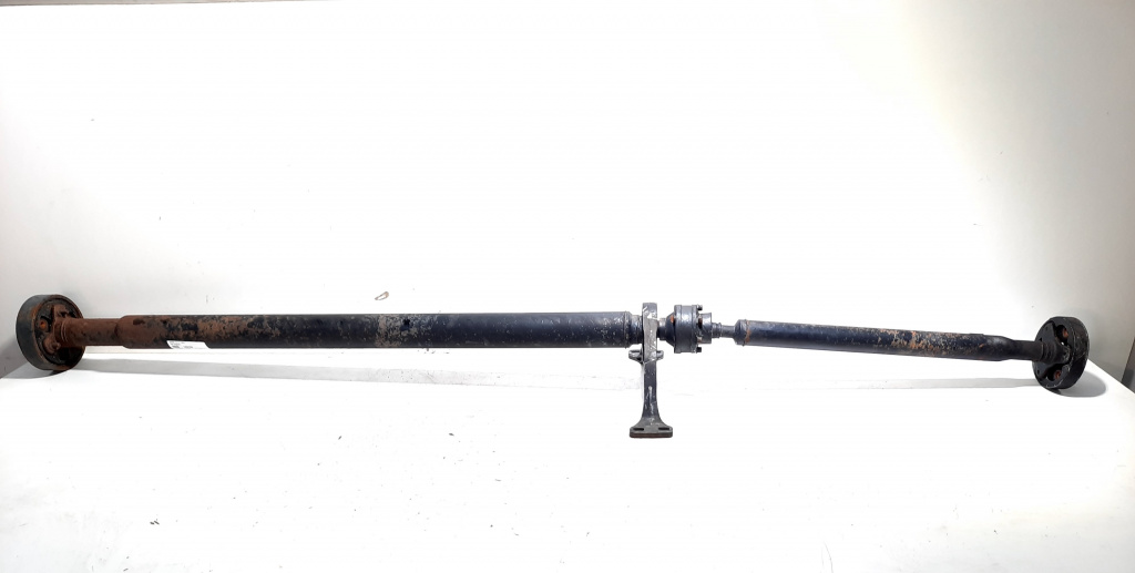 Cardan, Vw Passat Variant (3C5) 6 vit man (id:540268)
