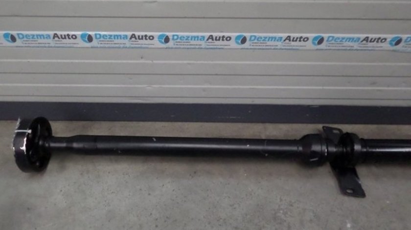 Cardan Vw Tiguan (5N), 2.0tdi, 4Motion