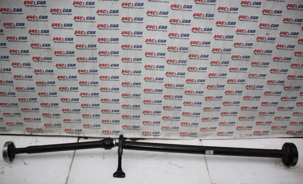 Cardan VW Tiguan (5N) 2011-2015 2.0 TDI cod: 5N0521101M