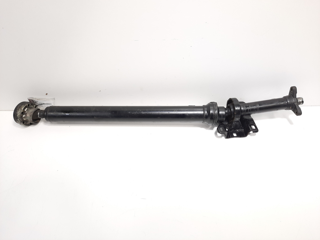 Cardan, Vw Touareg (7LA, 7L6) 2.5 tdi, BAC (id:476783)