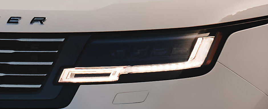 Care criza economica? Land Rover a lansat pe piata un SUV care costa nu mai putin de 370.000 de dolari Care criza economica? Land Rover a lansat pe piata un SUV care costa nu mai putin de 370.000 de dolari