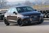 Audi A1 by Pogea Racing