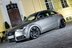 Audi A1 by HS Motorsport