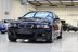 BMW M3 E46