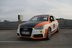 Audi A1 by MTM