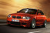 BMW Seria 1 (E82) - 2004