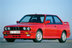 BMW Seria 3 URSULET (E30) - 1983