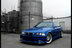 BMW Seria 3 PISICA (E36) - 1991