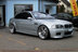 BMW Seria 3 (E46) - 1998