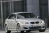 BMW Seria 5 (E60) - 2003