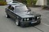 BMW Seria 3 RECHIN (E21) - 1975