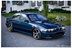 BMW Seria 5 (E39) - 1995