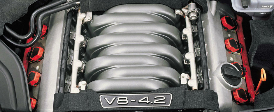 Care este cea mai ieftina masina cu motor V8 si peste 300 de cai pe care o poti cumpara acum in ROMANIA? Care este cea mai ieftina masina cu motor V8 si peste 300 de cai pe care o poti cumpara acum in ROMANIA?
