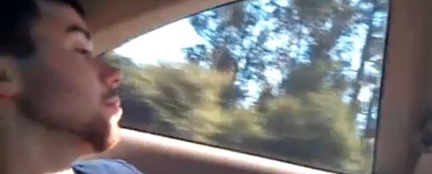 Care este cel mai mare defect al masinilor cu 2 usi?