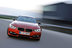 Noul BMW Seria 3